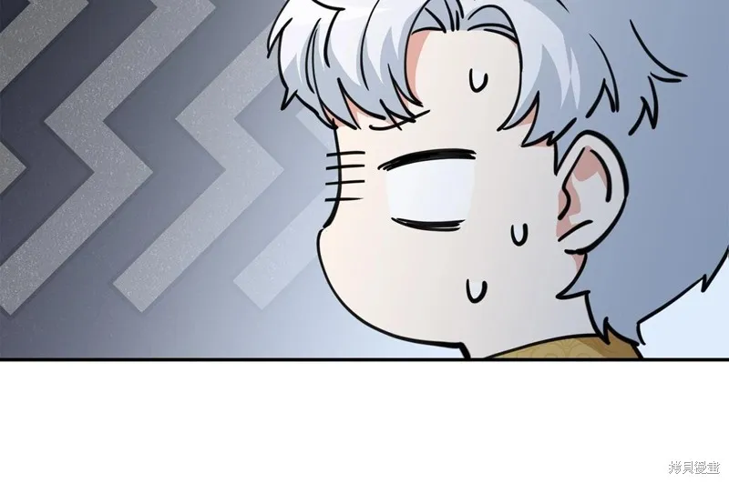 我在死敌家当团宠,第11話,第100张