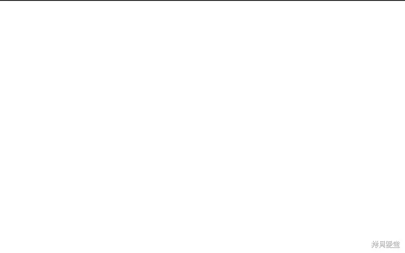 我在死敌家当团宠,第11話,第118张