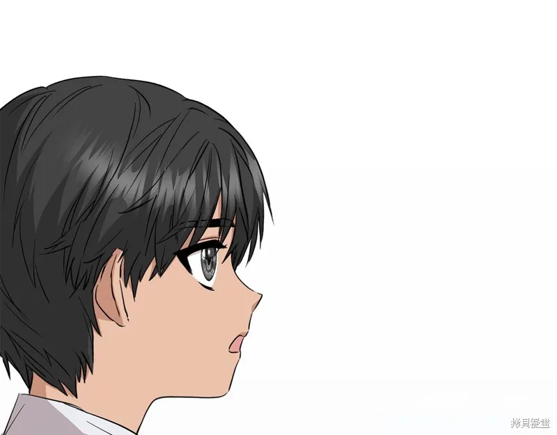 我在死敌家当团宠,第11話,第151张