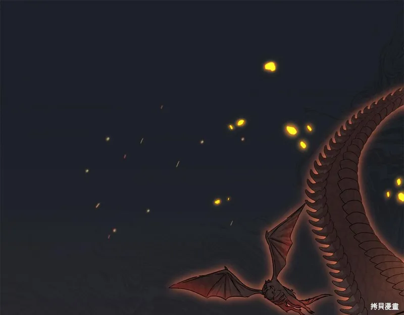 我在死敌家当团宠,第11話,第161张