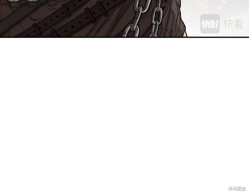 我在死敌家当团宠,第11話,第166张