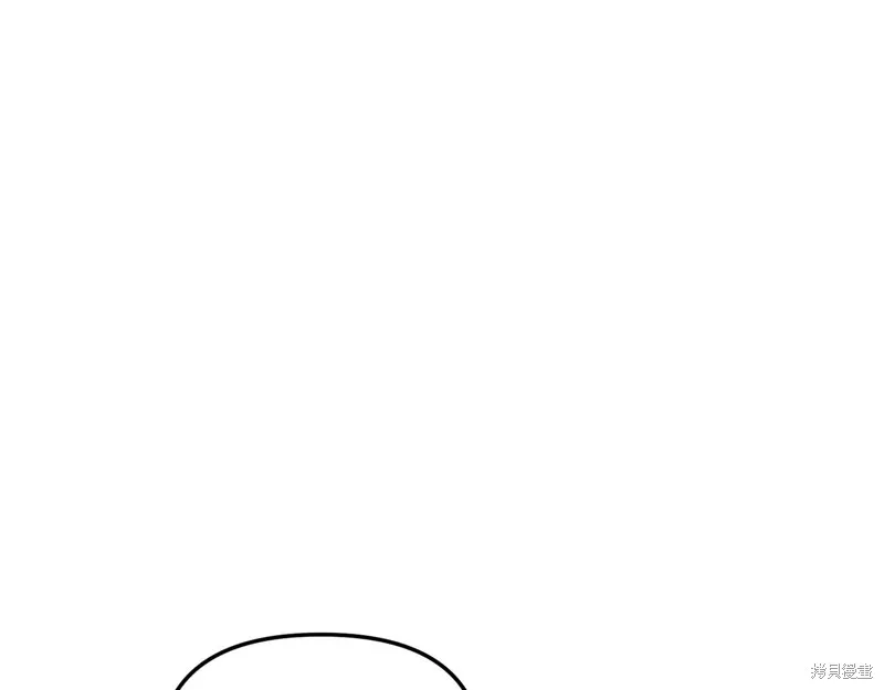 我在死敌家当团宠,第11話,第169张