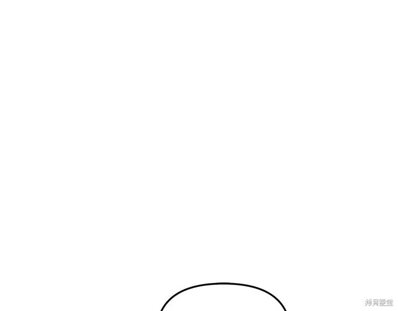 我在死敌家当团宠,第11話,第173张