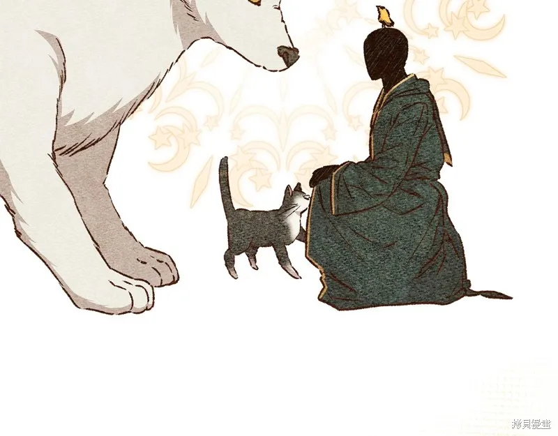 我在死敌家当团宠,第11話,第180张