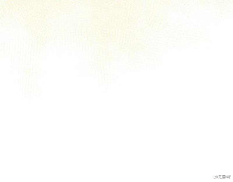 我在死敌家当团宠,第11話,第182张