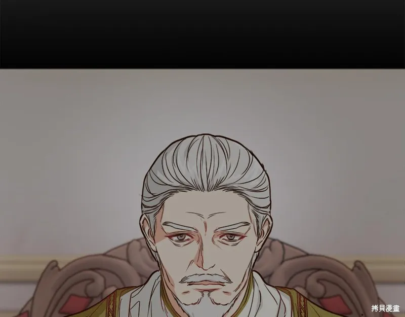 我在死敌家当团宠,第11話,第191张