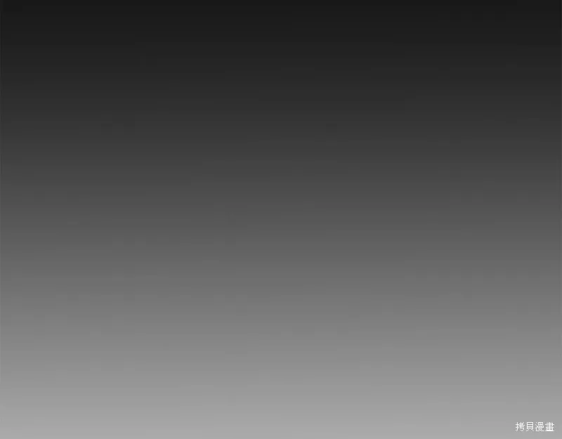 我在死敌家当团宠,第11話,第193张