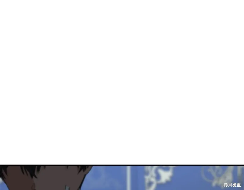 我在死敌家当团宠,第11話,第196张