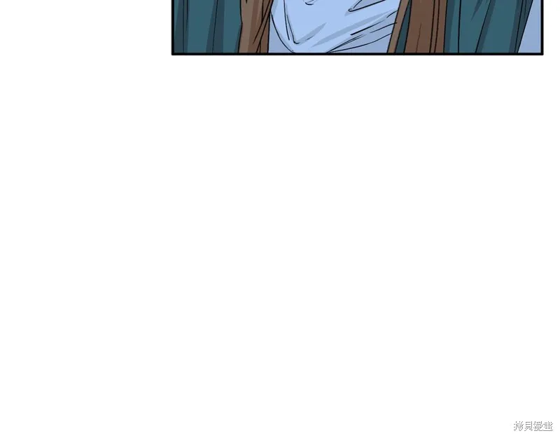 我在死敌家当团宠,第11話,第204张
