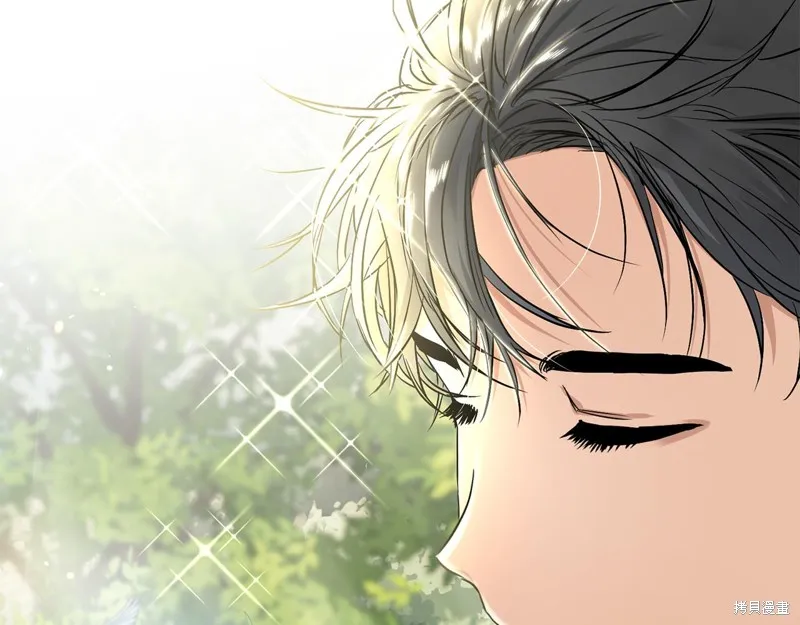 我在死敌家当团宠,第11話,第207张
