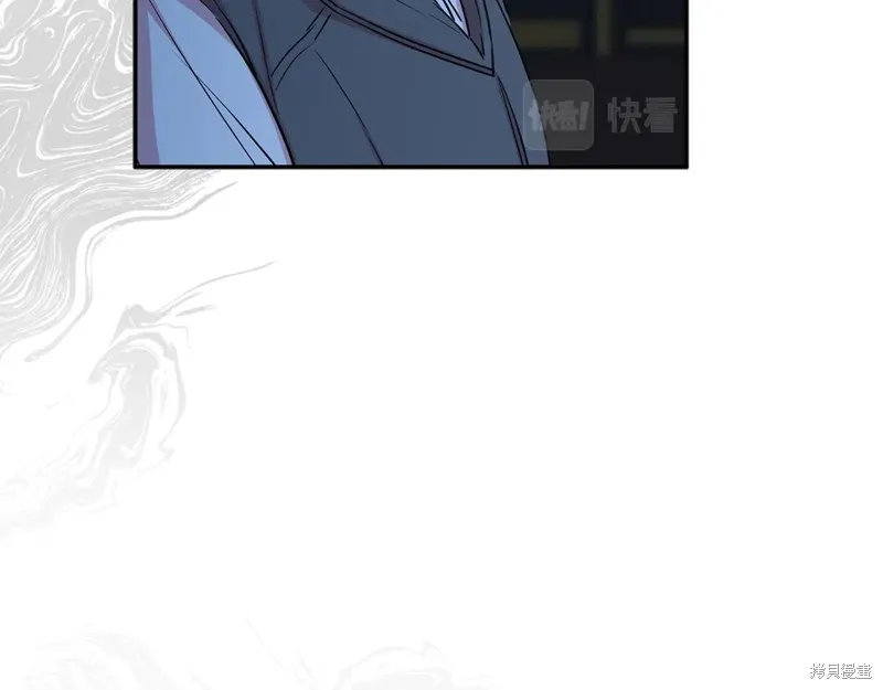 我在死敌家当团宠,第11話,第216张
