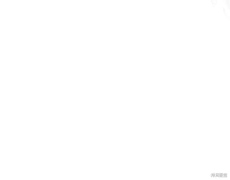 我在死敌家当团宠,第11話,第218张