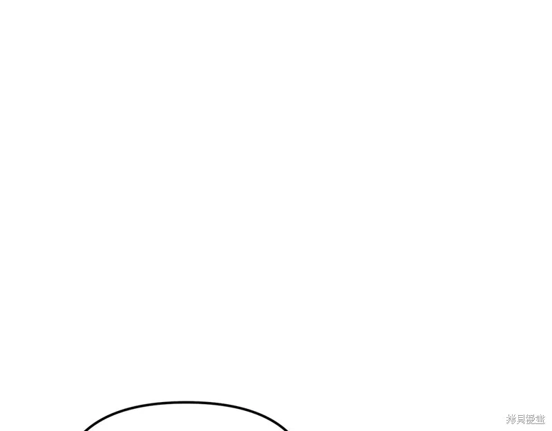 我在死敌家当团宠,第11話,第225张