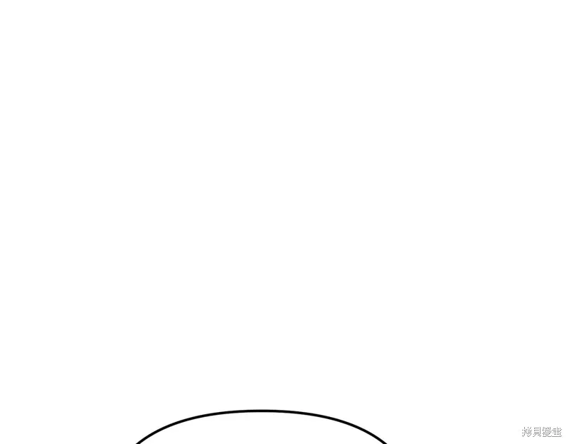 我在死敌家当团宠,第11話,第228张