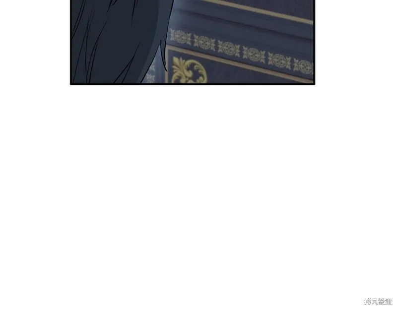 我在死敌家当团宠,第11話,第23张
