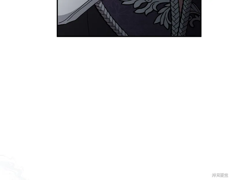 我在死敌家当团宠,第11話,第231张
