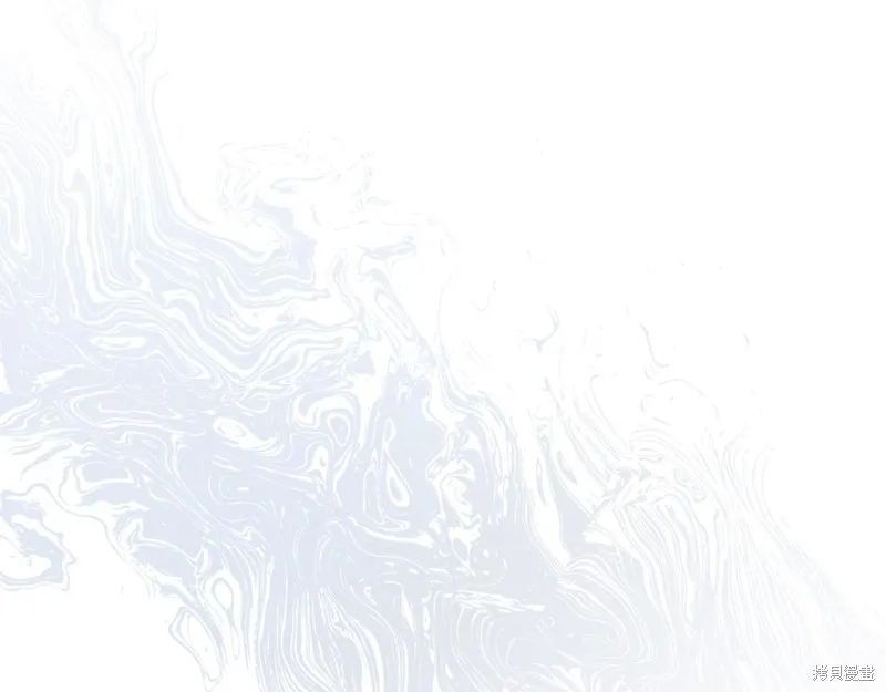 我在死敌家当团宠,第11話,第232张