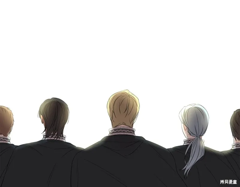 我在死敌家当团宠,第11話,第25张