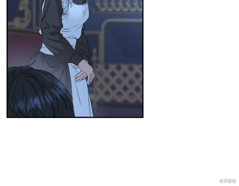 我在死敌家当团宠,第11話,第45张