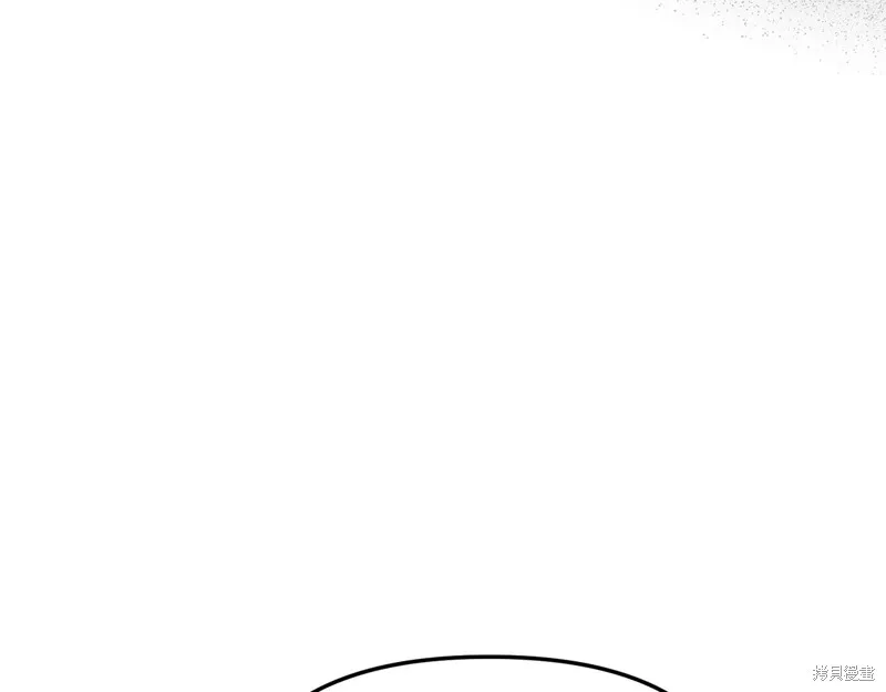 我在死敌家当团宠,第11話,第49张