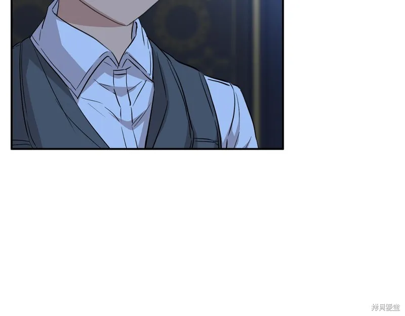 我在死敌家当团宠,第11話,第56张