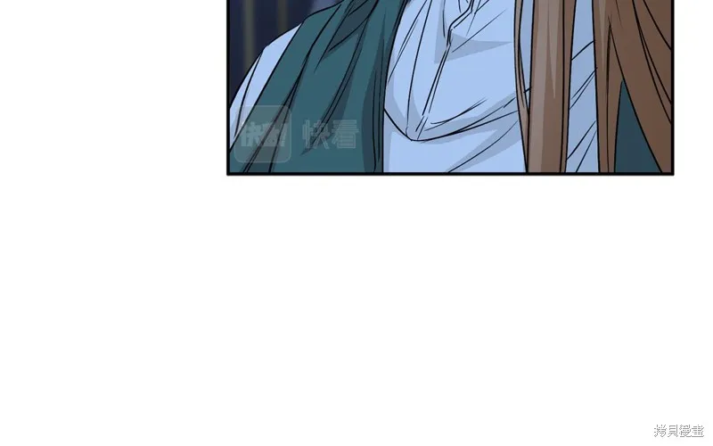 我在死敌家当团宠,第11話,第66张