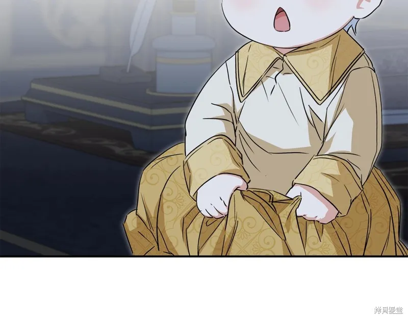我在死敌家当团宠,第11話,第86张