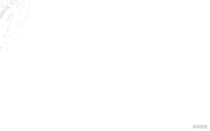 我在死敌家当团宠,第11話,第92张